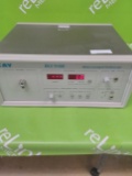 KAY Elemetrics RLS 9100 Rhin - 21921