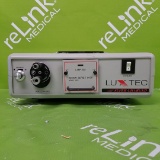 Luxtec Integra Xenon Series Light S - 22429