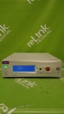 Adiana RadioFrequency Generator - 22738