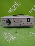 Luxtec Integra Xenon Series Light S - 23607