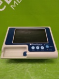 Verathon Medical, Glidescope GVL - 23656