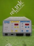 Erbe  ICC 200 - 23659