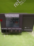 Stryker Medical  TPS Irrigation Arthroscopy - 23702