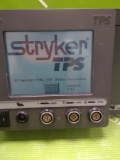 Stryker Medical TPS Irrigation Arthroscopy - 23703