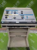 ConMed System 7500 Generator - 23941