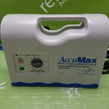 Medical AccumaX Quantum Convertible Pressure - 24045