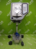 Gyrus Acmi, Dolphin II Hysteroscopy - 24298