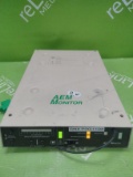 Encision AEM Monitor - 24729