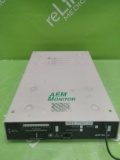 Encision AEM Monitor - 24730