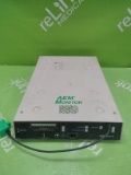 Encision AEM Monitor - 24733