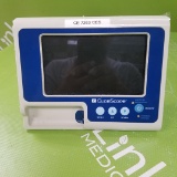 Verathon Medical Glidescope GVL - 24942