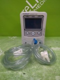 Stryker Medical Flosteady Arthroscopy Pump - 25314