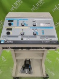 ConMed System 7500 Generator - 25344