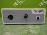 Sunoptic Technologies SolarMaxx300 Solarmaxx - 25482