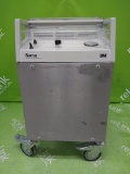 Terumo Medical Sarns 11160 Cooler/Heater - 25531