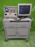 Parks Medical Mini-Lab IV - 25567