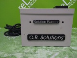 Eco Lab Solution warmer - 25587