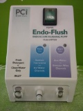 PCI Endo-Flush Endoscope Flushing - 25610