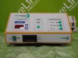 TissueLink Medical, Aquamantys System - 25728