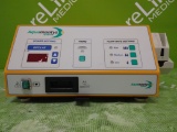 TissueLink Medical, Aquamantys System - 25732