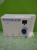 McKesson 22-900 - 25833