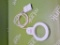 Medtronic Surgical 2355233-2 Small GP C - 11327