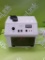 Jencons Scientific Wheaton Sequenti - 11568