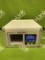 MAQUET Medical LVac Smoke E - 12358