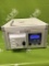 MAQUET Medical LVac Smoke E - 12365