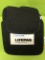 Medtronic Surgical Lifepak Accessory Belt - 12402