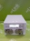 Stryker Medical 150 Flocontrol - 12503