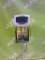 Welch Allyn 53NTO Vital - 12601
