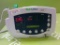 Welch Allyn 53NTP - 12604