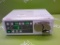 Stryker Medical Arthroscopy Pump - 12681
