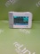 Integra Lifesciences Camino - 12698