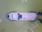 Tyco Genius 2 Lot - 12878