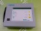 Natus Medical Algo Newborn Hearing Tester - 12967