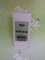 X-Rite 331 Densitometer - 13456