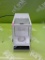 Mettler Instruments AE 240 Digital - 15563