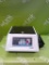 Wescor 7120 Hematology - 15778