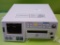 GE Healthcare Corometrics 120 0128 - 16045