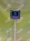 Somanetics (Covidien) 5100B Cerebral Oximeter Adult/ Pedi - 16073