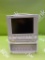 Hewlett Packard CMS24 Omnicare Patient - 16386