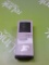 Nellcor N20 Pulse Oximeter - 16408