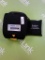 Medtronic Surgical Lifepak CR Plus Defibrillator - 16436