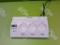 Philips Healthcare Avalon CTS Fetal - 16443