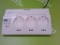 Philips Healthcare Avalon CTS Fetal - 16451