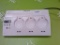 Philips Healthcare Avalon CTS Fetal - 16453