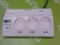 Philips Healthcare Avalon CTS Fetal - 16454