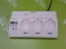 Philips Healthcare Avalon CTS Fetal - 16455